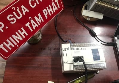 crack-pass-plc-xinje-xc3